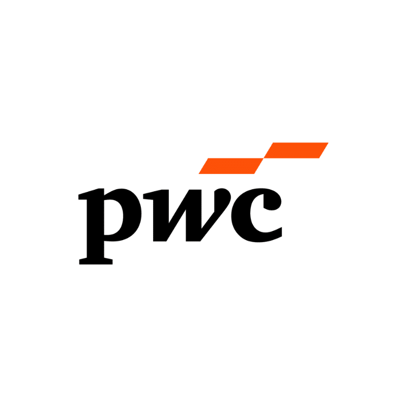PWC