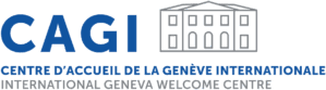 Centre d’Accueil de la Genève Internationale