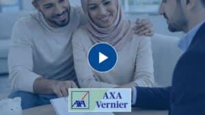 9_AxaVernier
