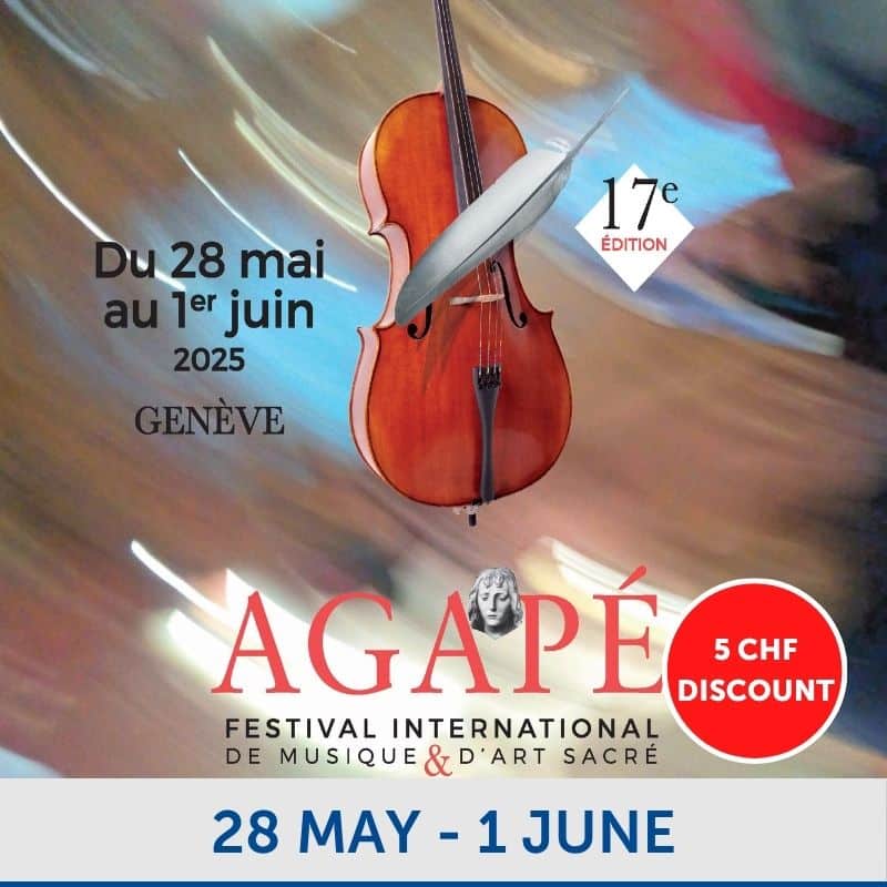 AGAPE_14.05