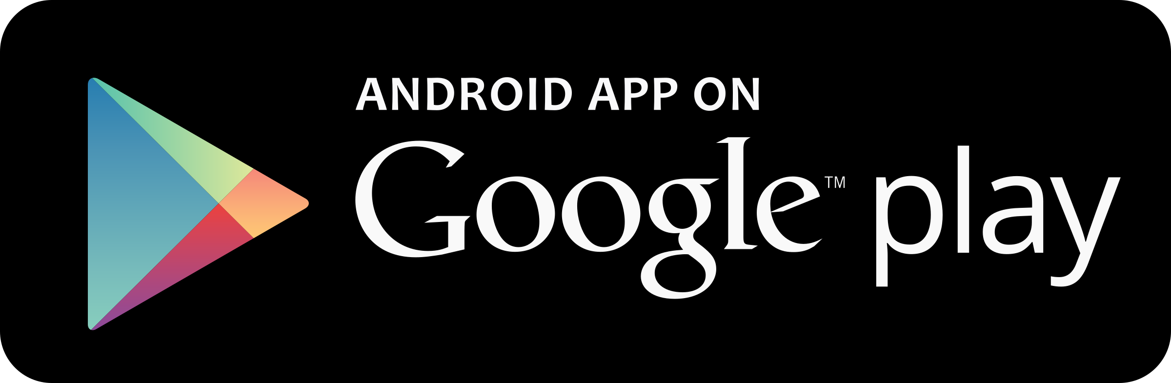 App_Donkey_android