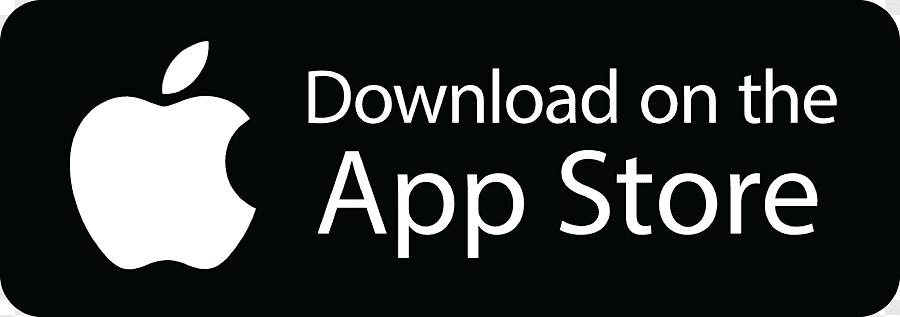App_Donkey_ios
