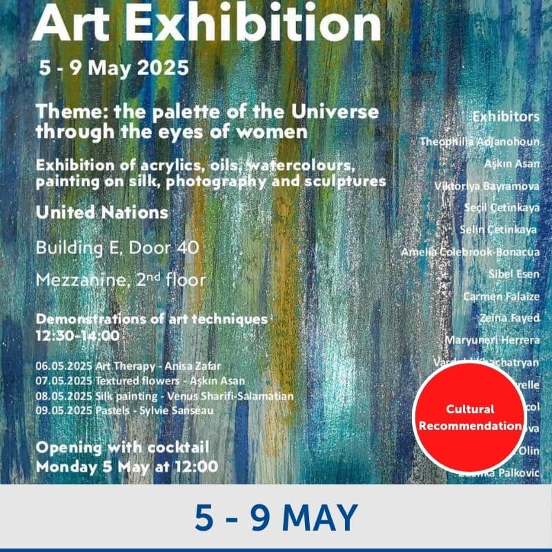 ArtExpo_30.04