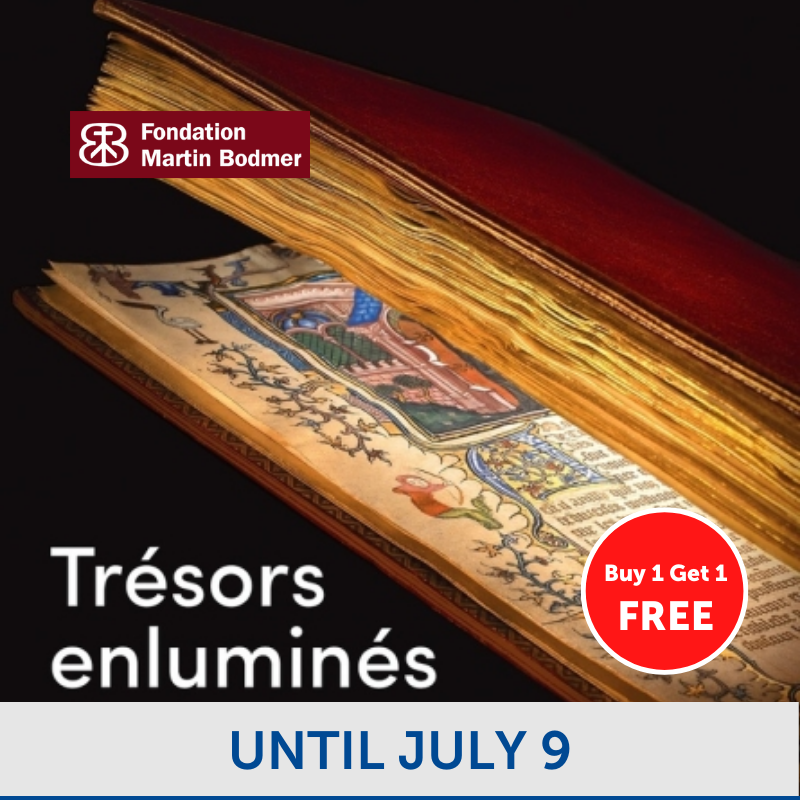 BODMER_trésors_2023