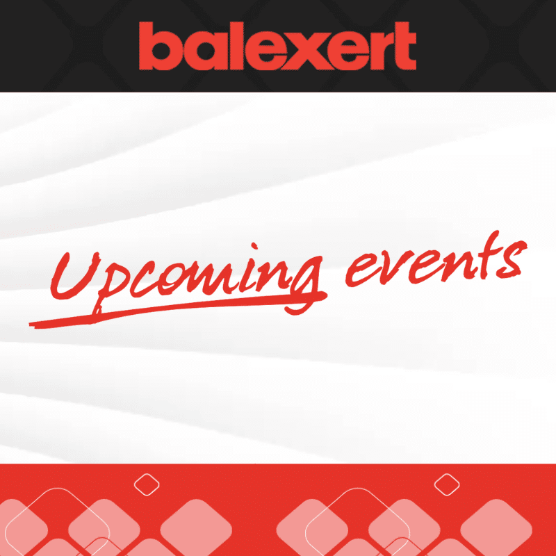 Balexert_events