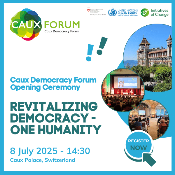 CDF Opening square EN