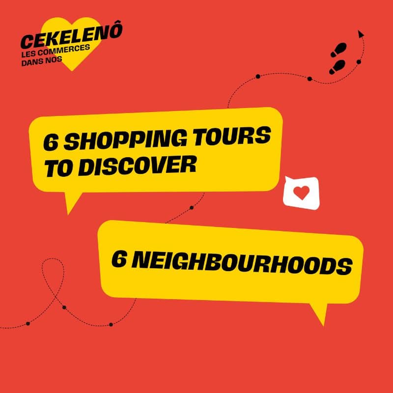 GENEVE TOURISM_SHOPPING24