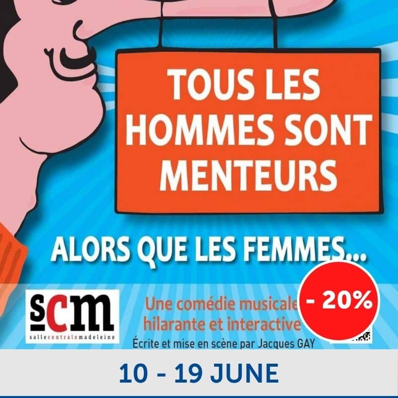 COMEDIELYRIQUE_14.05