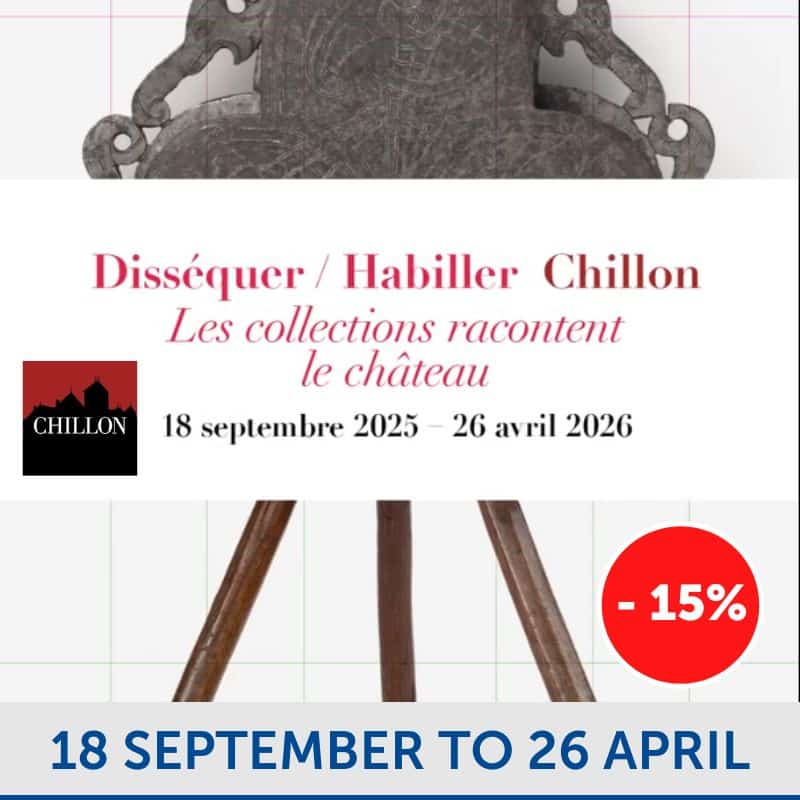 Chillon_17.09