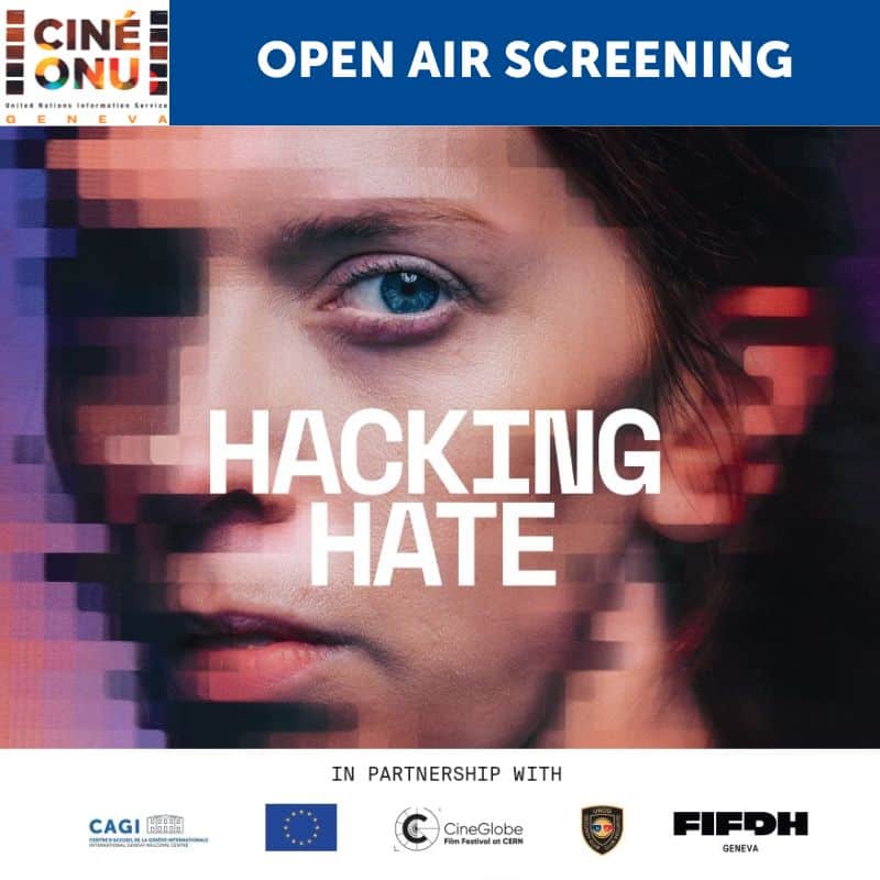 CineONU_HackingHate