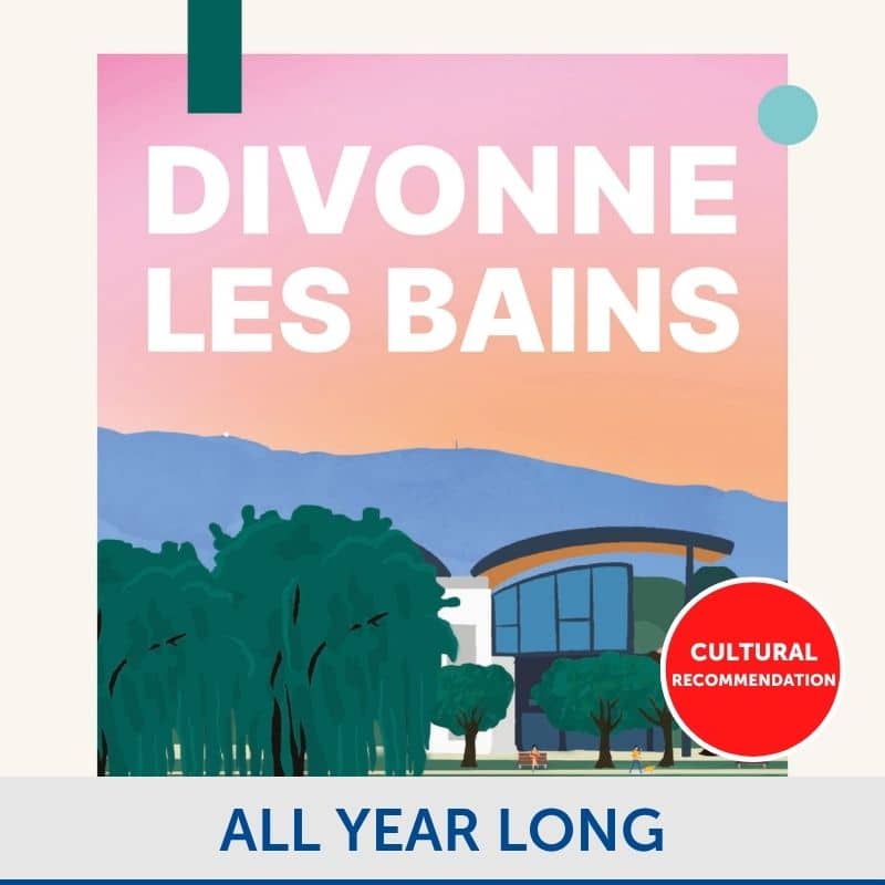 Divonne_30.07
