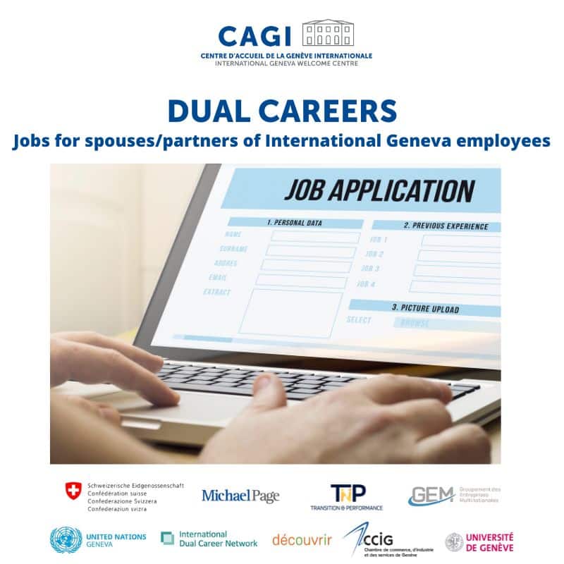 Dual_careers nov25
