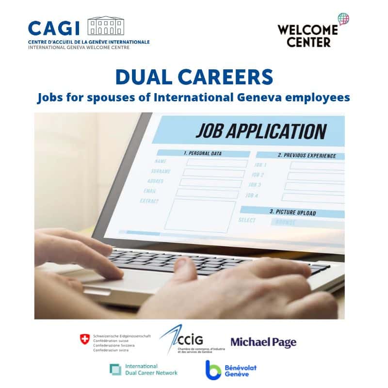 Dual_careers nov26