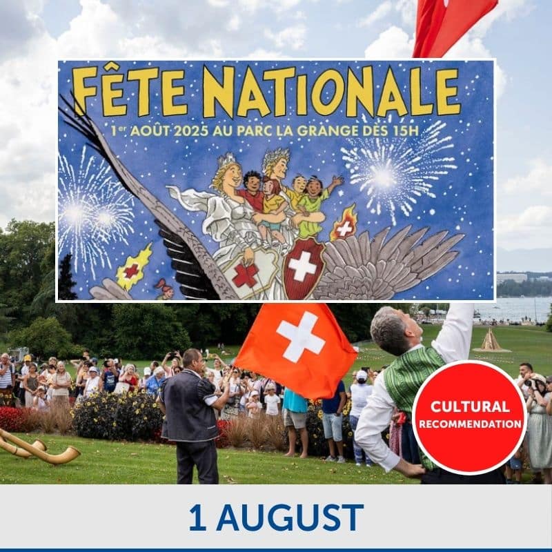 Fêtenati_30.07
