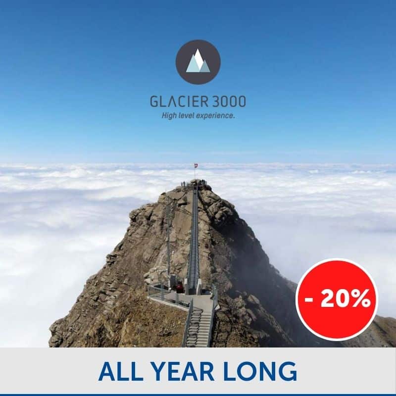 Glacier3000_21.05
