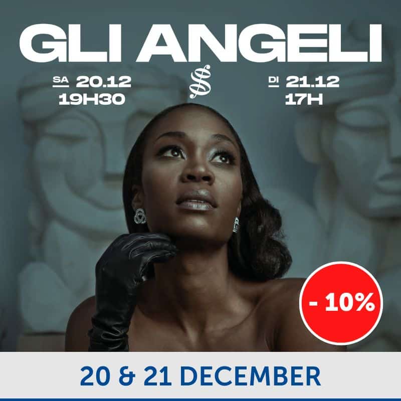 GliAngeli_24.09