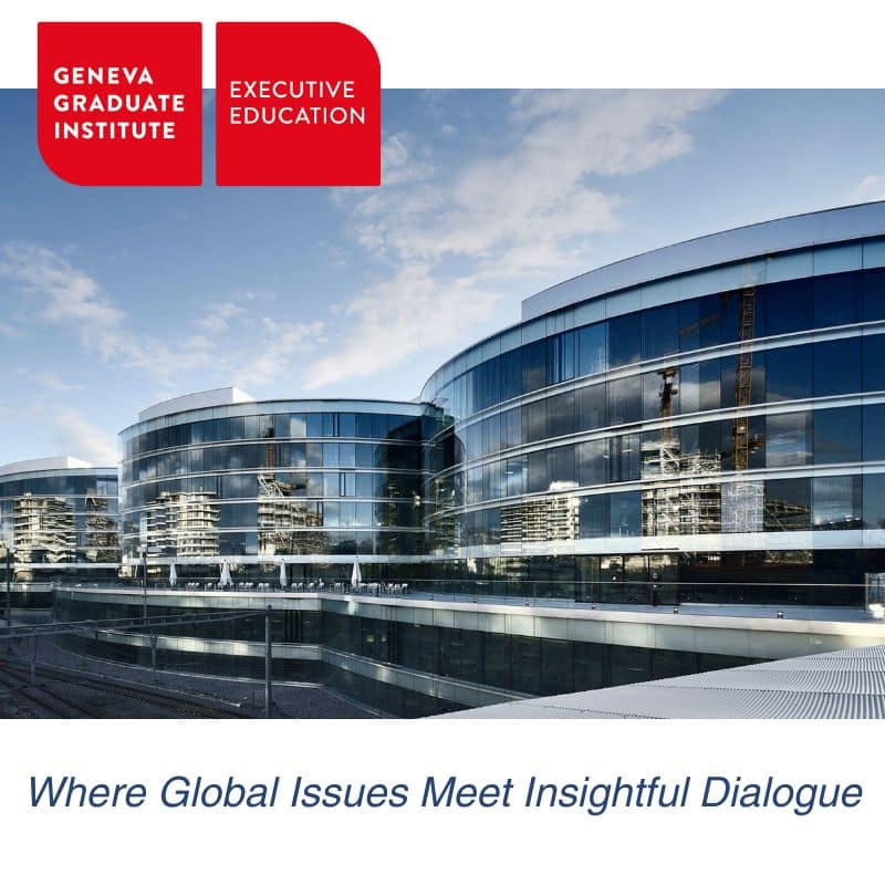 Graduate_Institute_GI