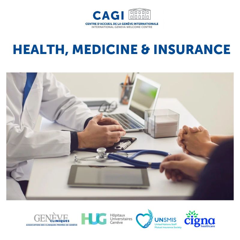 Healthcare26
