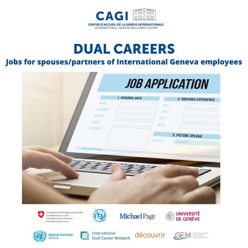 JOBS_0625.jpg