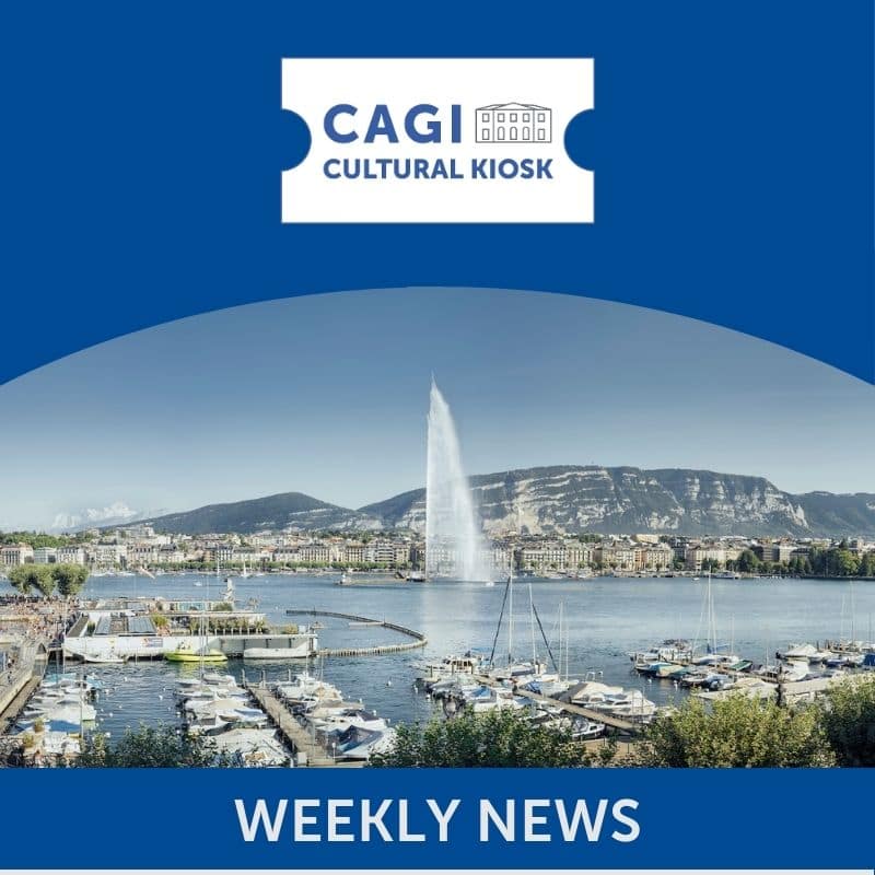 Kiosque_Newsletter