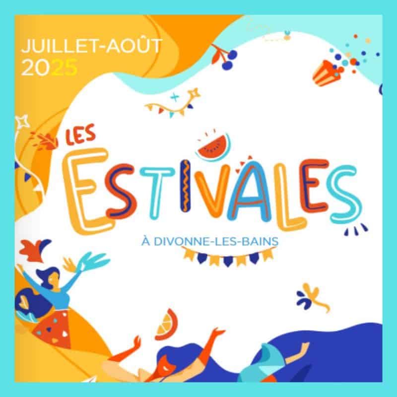 Lesestivalesaout25