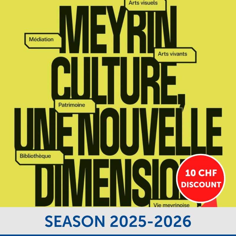 MEYRIN_27.08