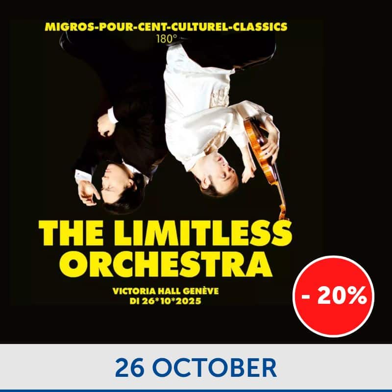 Migros08.10
