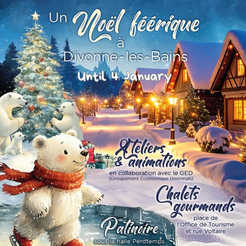 Divonne_4jan26