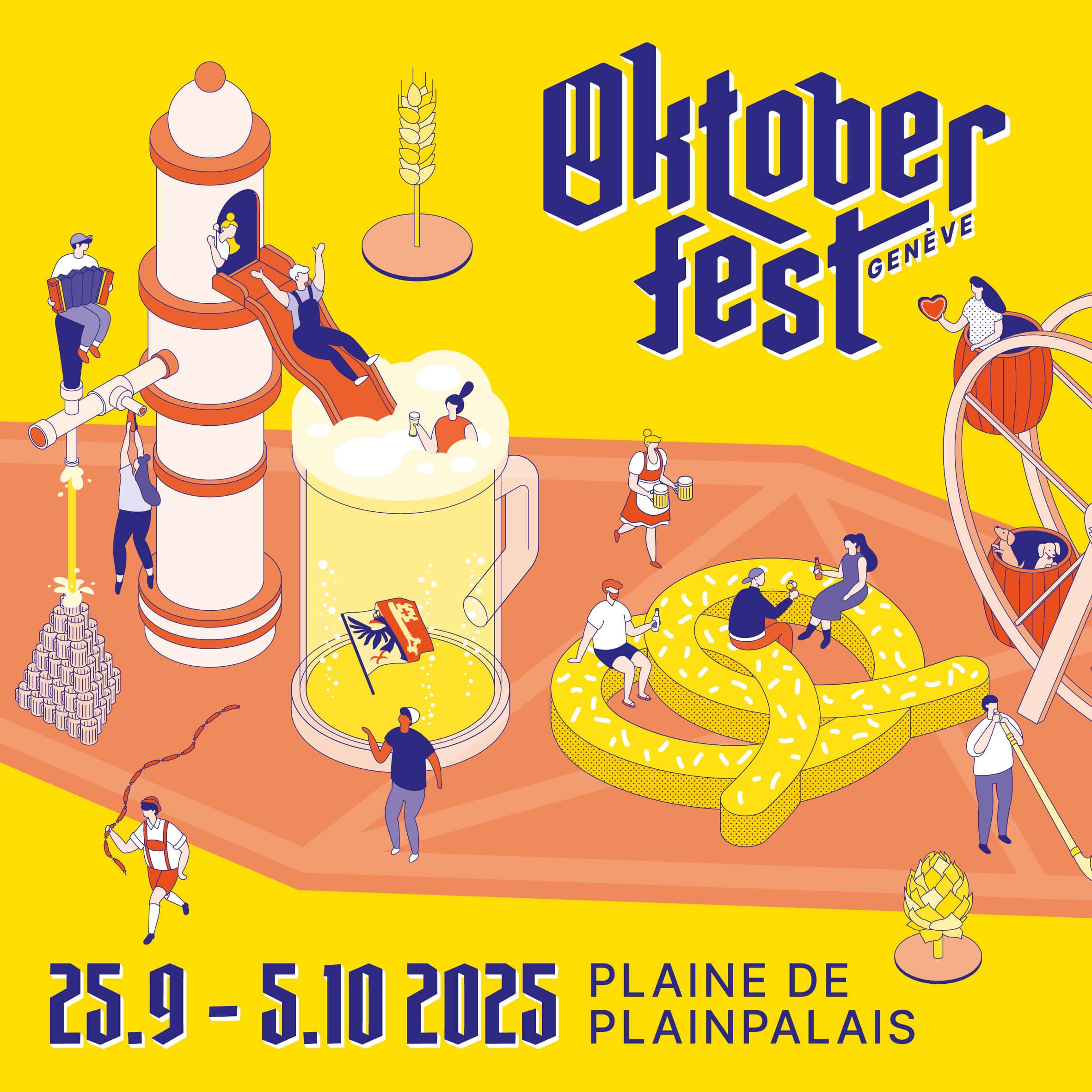 Oktoberfest_carré
