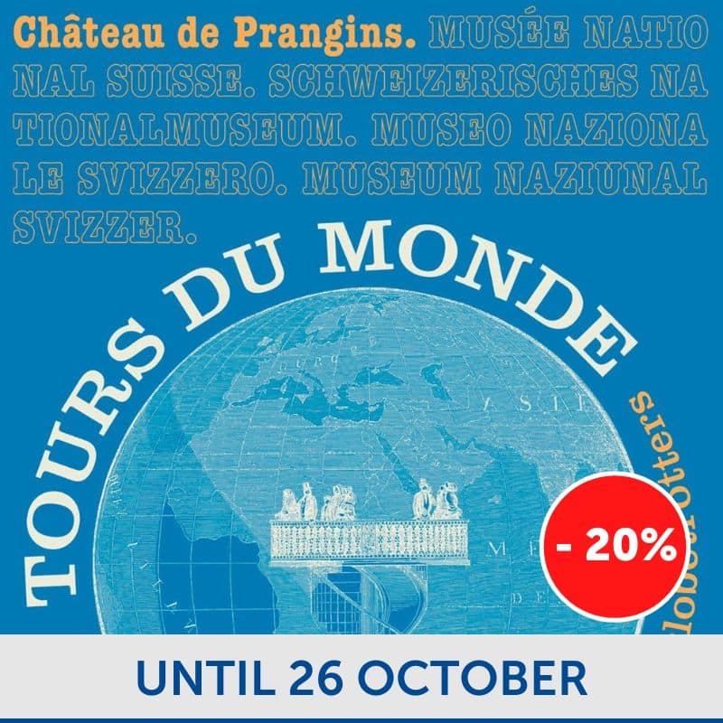 Prangins08.10