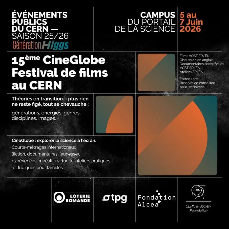 Cinéglobe_7juin26