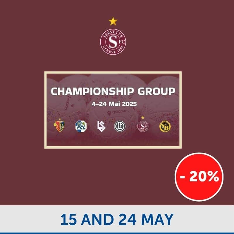 Servette_14.05