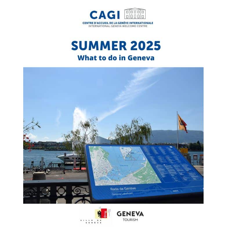 Summer2025.jpg