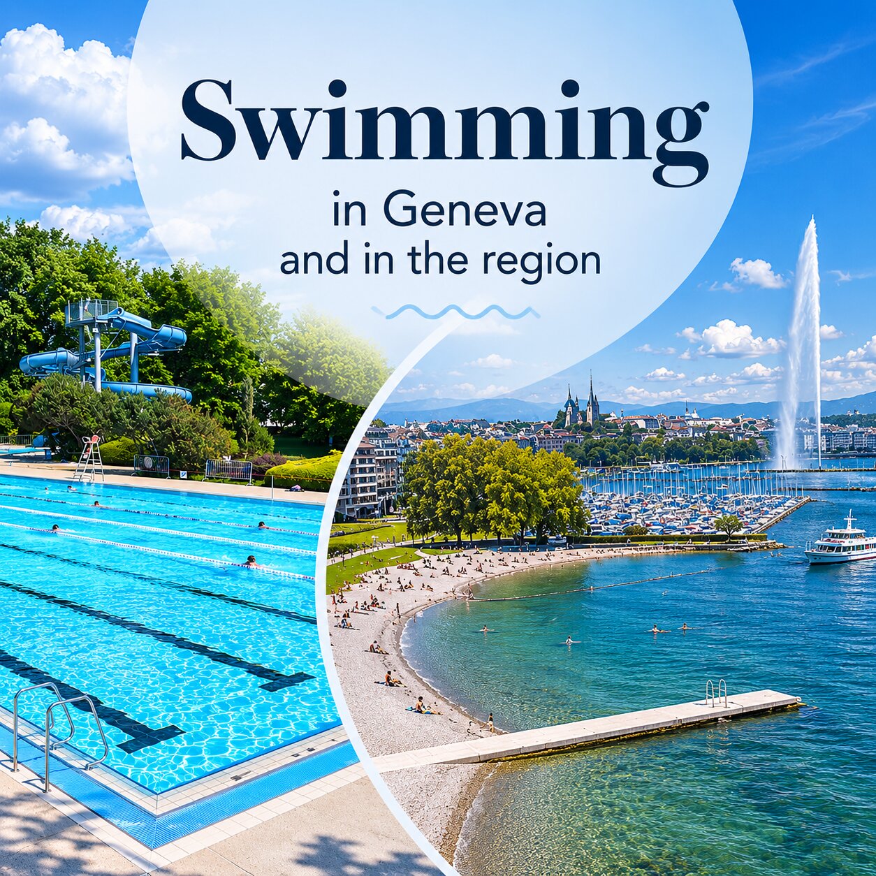 Swimming_Geneva_region