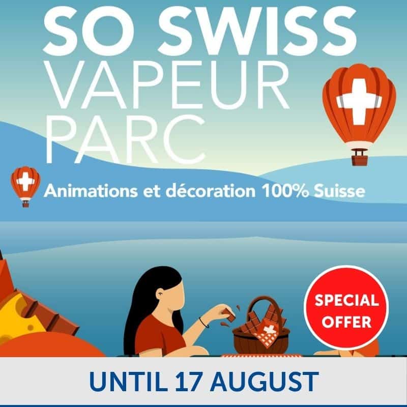 SwissVapeur_30.07