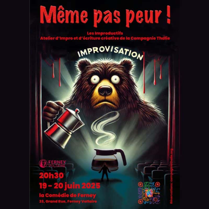 Theatre_20juin