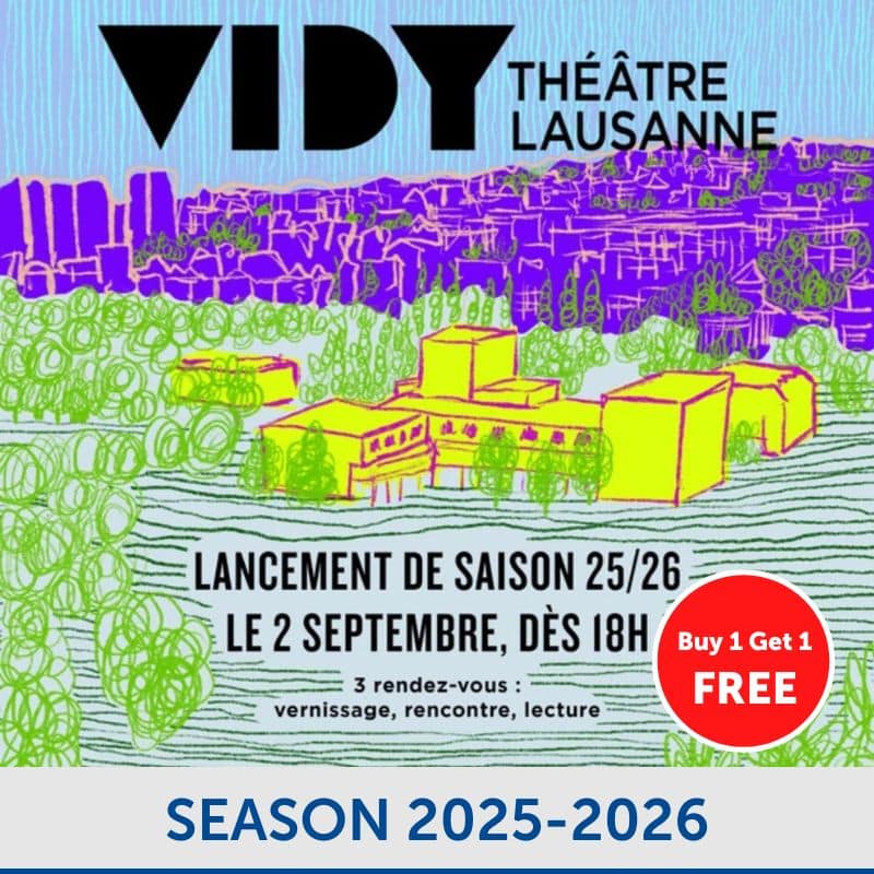 VIDY_27.08