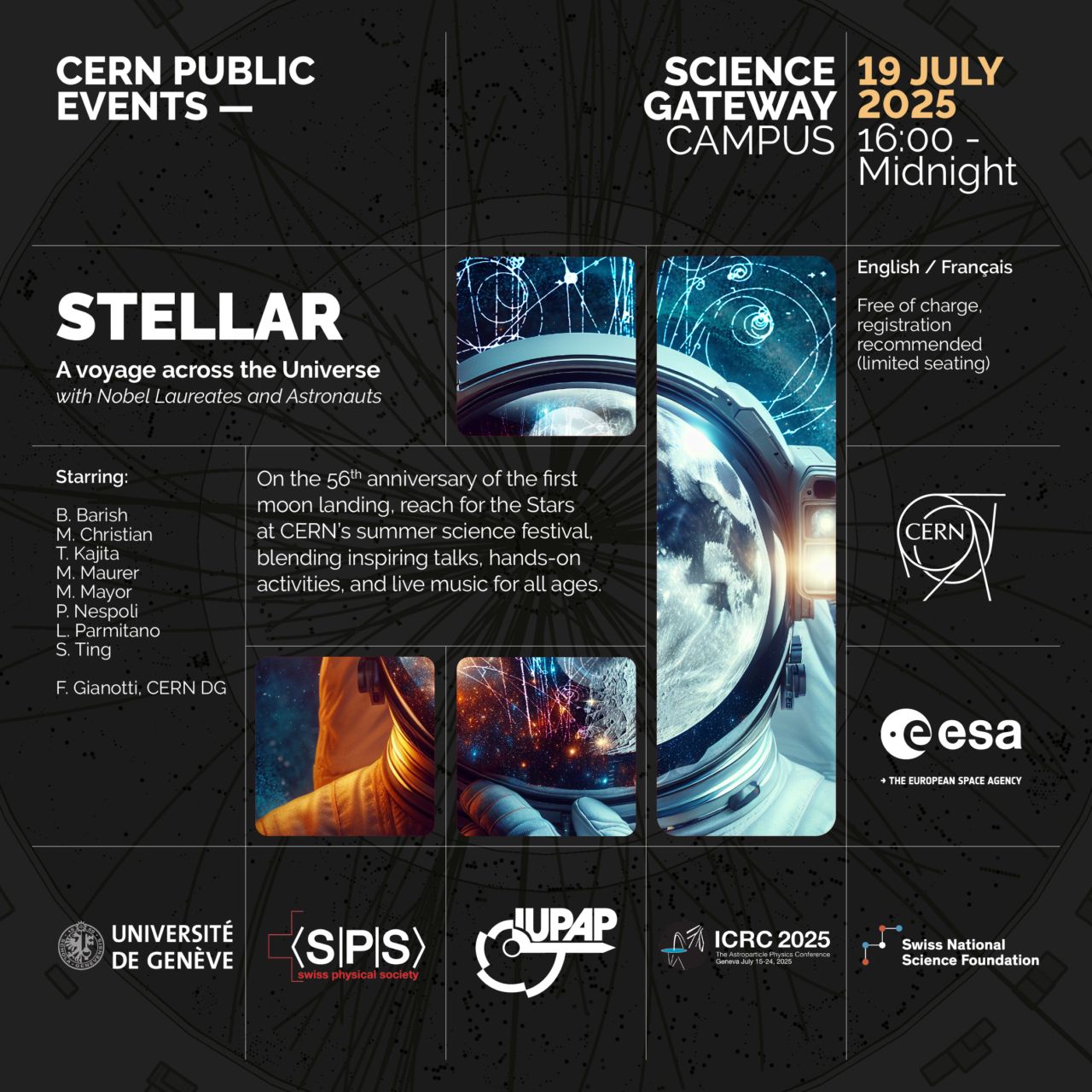 Visuel 1x1_STELLAR