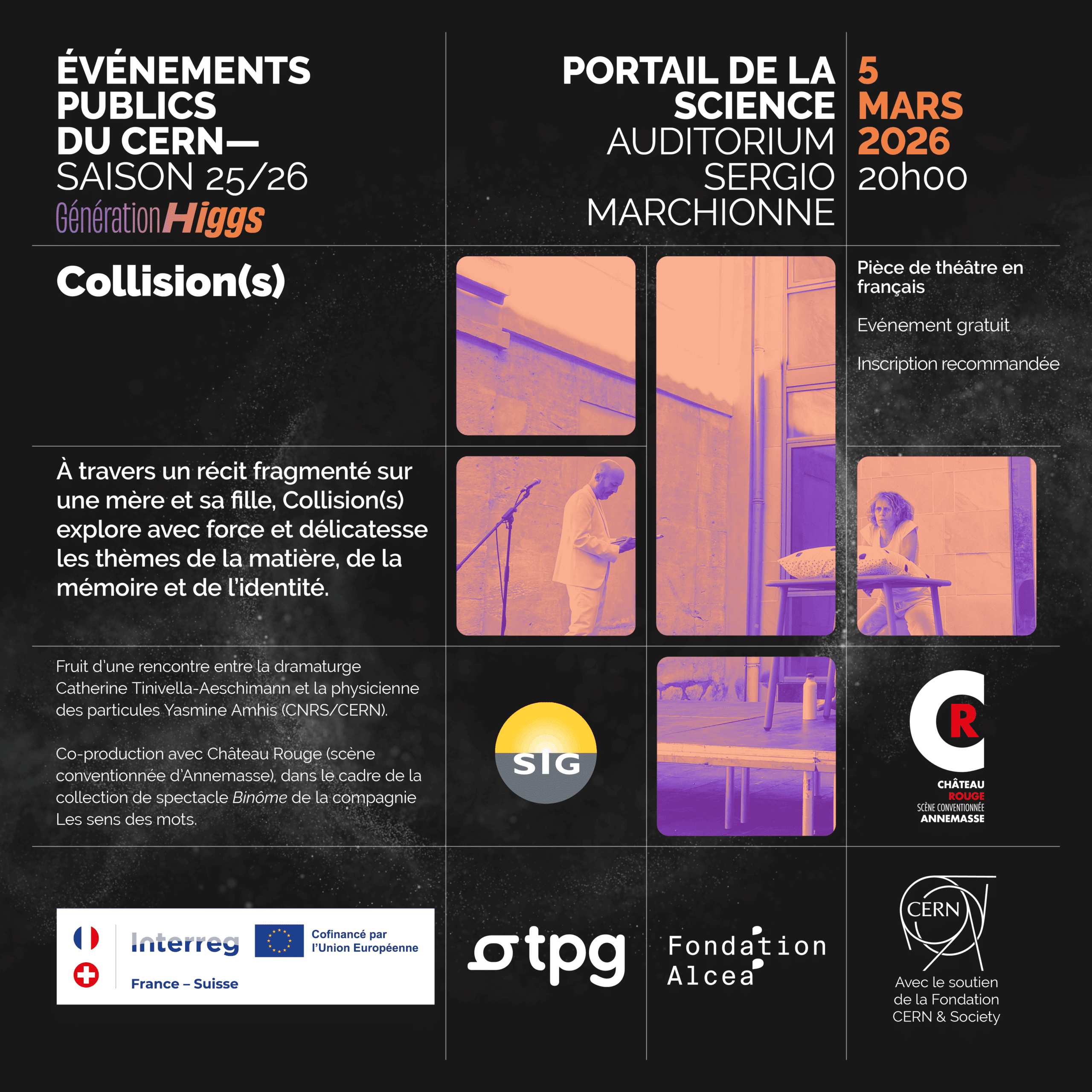 Visuel_1x1_Collisions