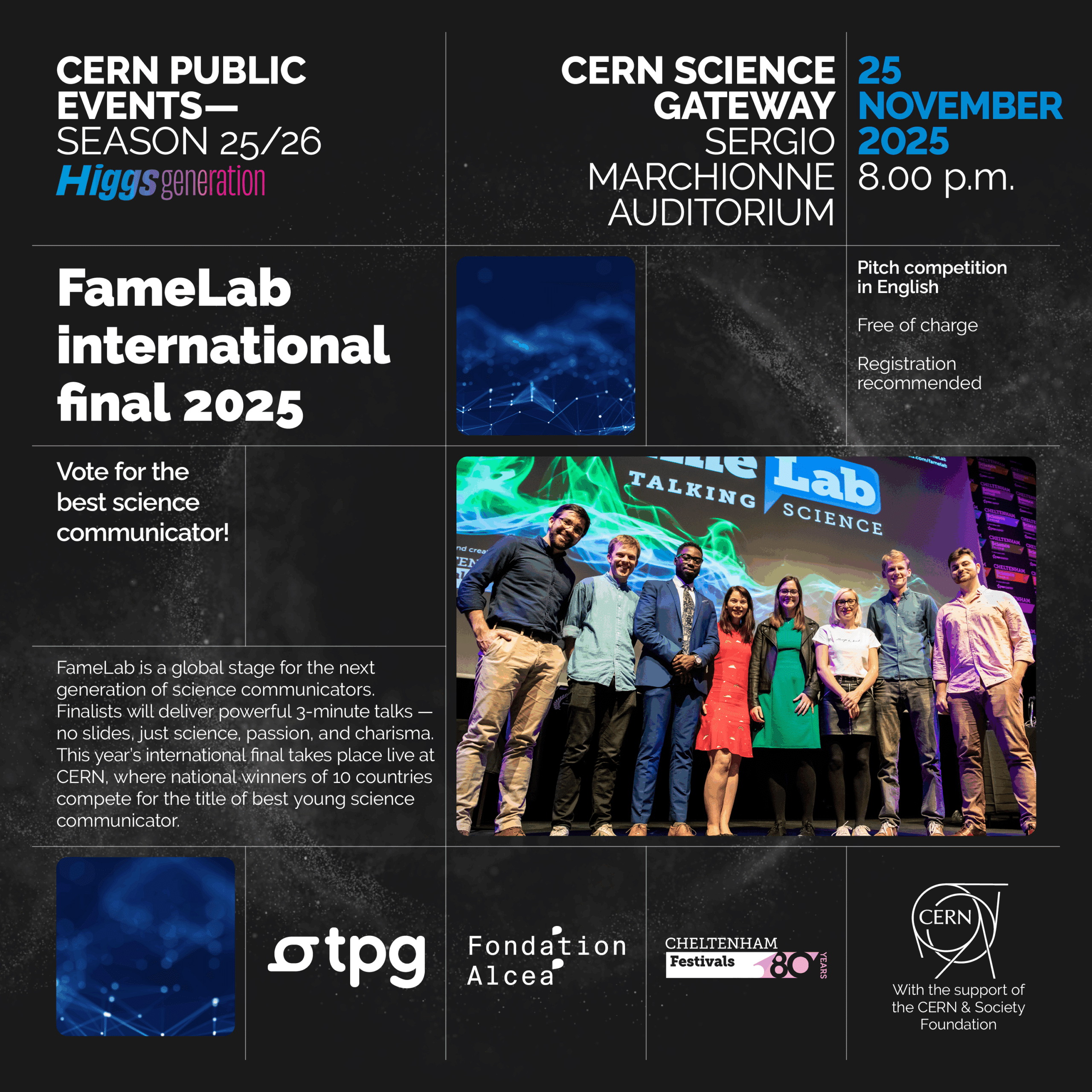 Visuel_1x1_FameLab25