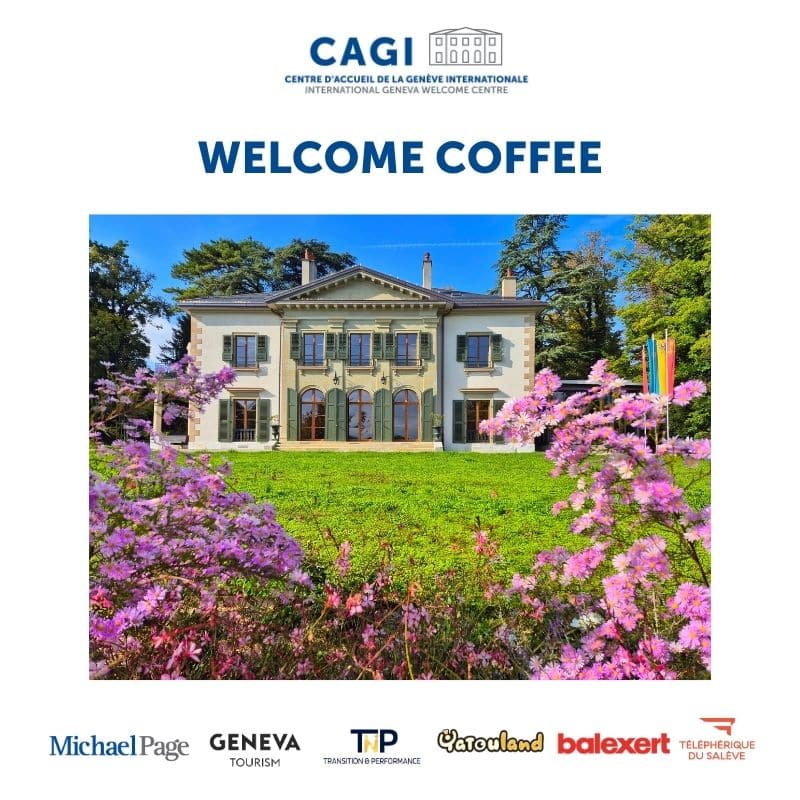 WelcomeCoffee_Juin26