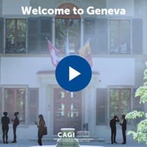 Welcome_video
