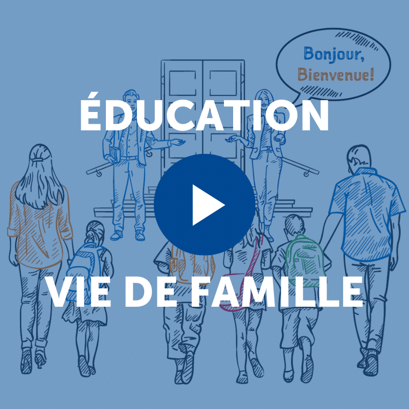 eduction_video