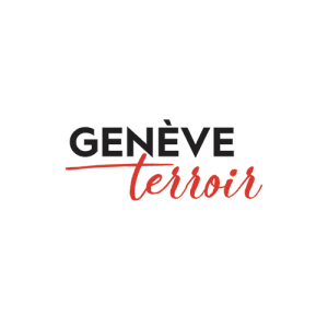 11-ge-terroir