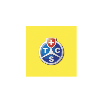 19-tcs