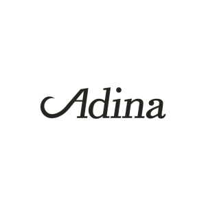 Adina
