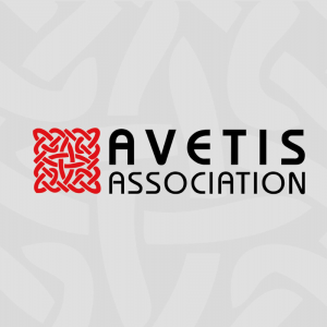 Avetis