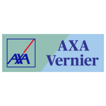 AxaVernier