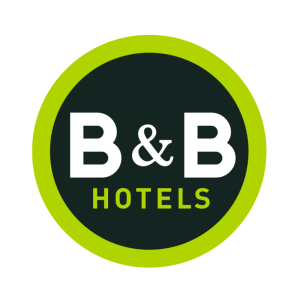 B&B_Hotels