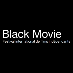 BLACK MOVIE